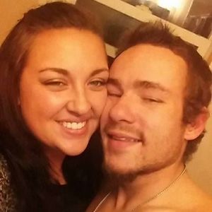 Meet your Posher, Shana